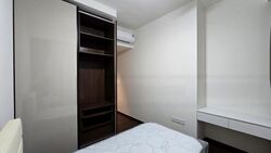 FORETT AT BUKIT TIMAH (D21), Apartment #481408201